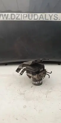 Ford Ranger ABS Pump RUR61