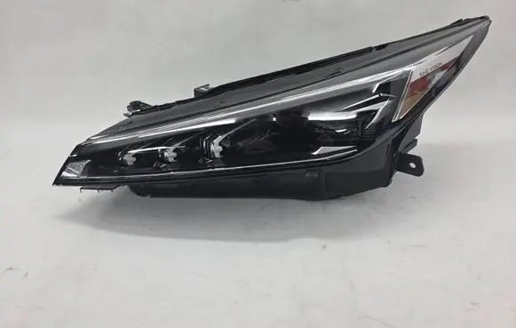 MG HS Headlight/headlamp 554562239