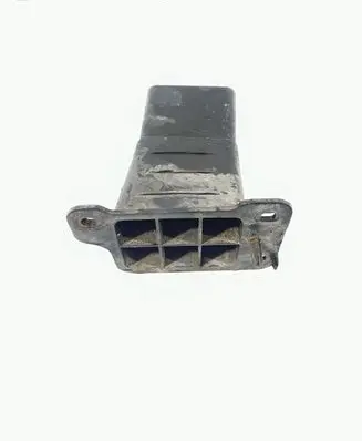 Citroen C4 Grand Picasso Front shock absorber damper bump stop 9676575780