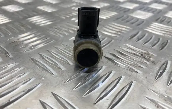 Ford Fusion II Parking PDC sensor FR3T15K859AAW