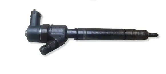 Volvo S80 Fuel injector 0445110298
