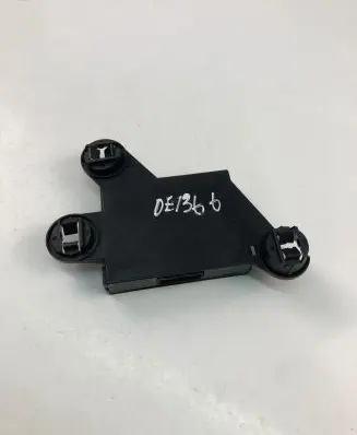 Volvo V40 Other control units/modules 32364241