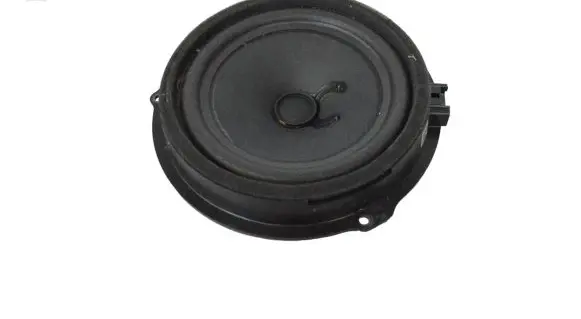 Ford Transit VII Front door speaker GN1518808AB