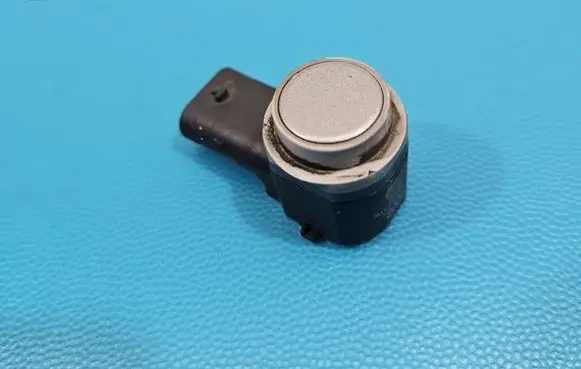 Audi A6 S6 C7 4G Parking PDC sensor 4H0919275 IMPRK1529517