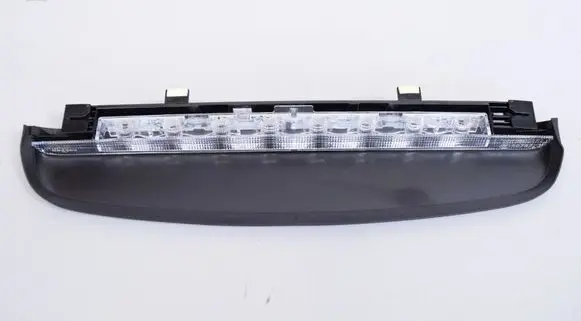BMW 3 GT F34 Third/center stoplight 7294275