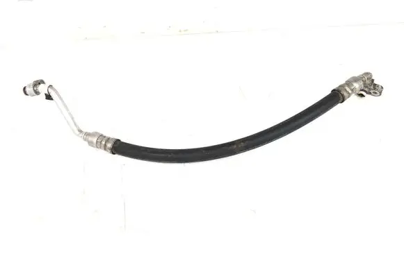 BMW X3 F25 Air conditioning (A/C) pipe/hose 9228239 21106100