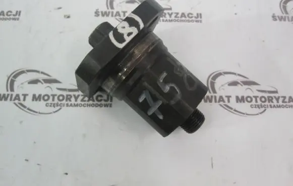 Fiat Croma Other engine bay part