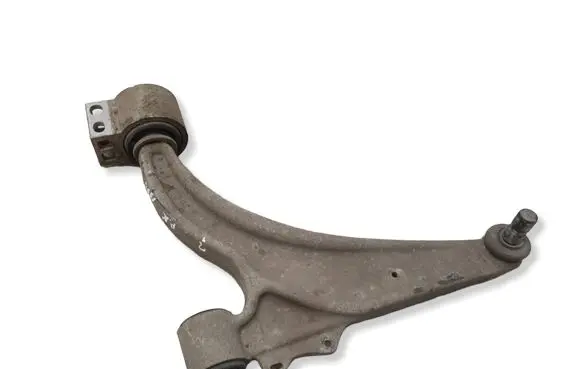 Opel Astra J Front lower control arm/wishbone 