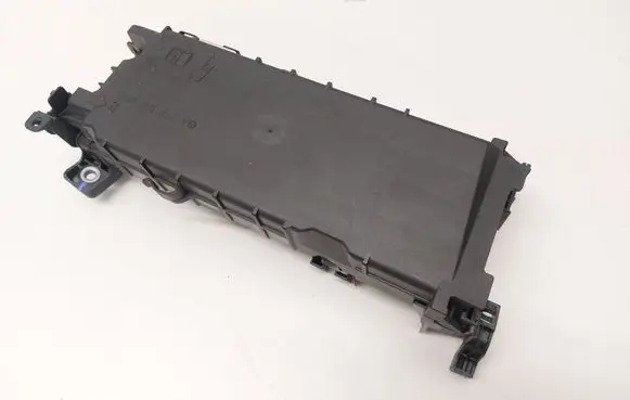 Mercedes-Benz CLA C117 X117 W117 Fuse module A2465402514