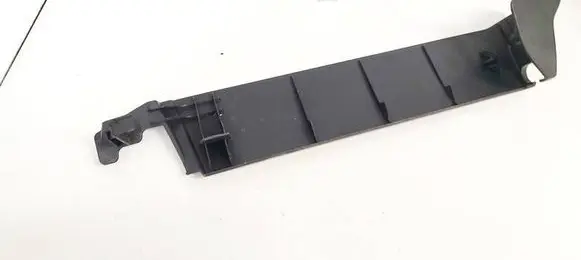 Toyota Corolla Verso E121 Other interior part 7213713030