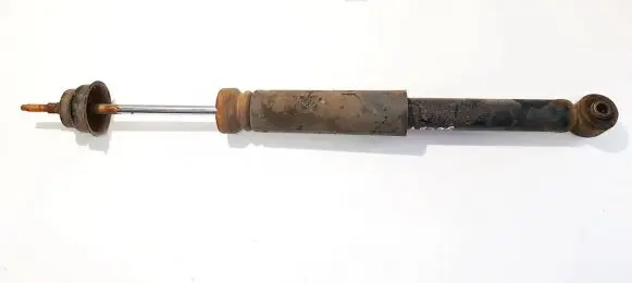 Hyundai Getz Rear shock absorber/damper