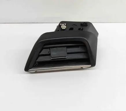 Peugeot 2008 II Dashboard air vent grill cover trim 9823459480 9828368380