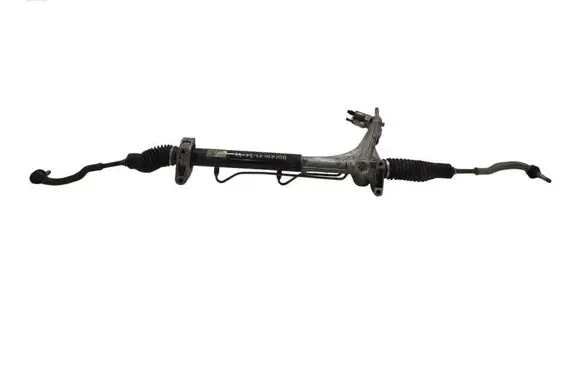 Fiat Ducato Steering rack 01385339080