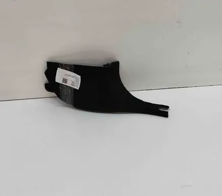 Jaguar F-Type (A) pillar trim EX5302348AB