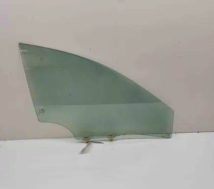 Hyundai Kona I Front door window glass four-door 43R016944 82420J9020