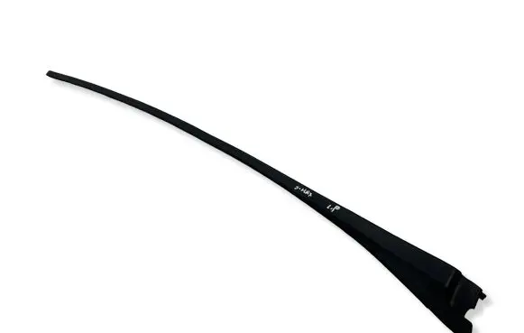 Ford S-MAX Windshield trim 10000673568AS