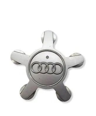 Audi A5 8T 8F Original wheel cap 4F0601165N 4F0601165