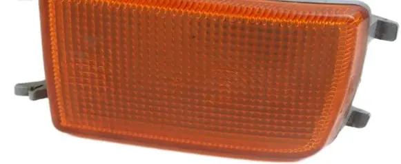 Volkswagen Golf III Front indicator light 1H0953155C