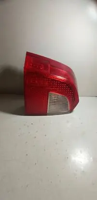 Volvo V70 Rear/tail lights 30698983