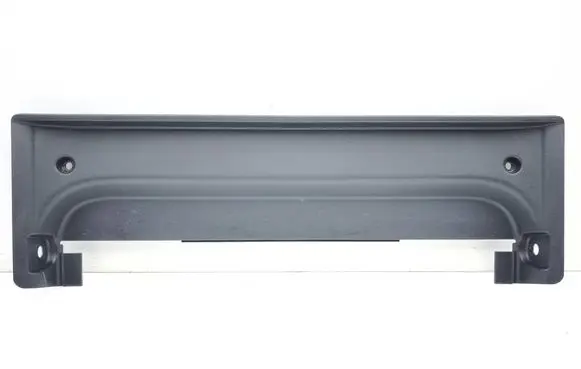 Mercedes-Benz EQE v295 Tailgate/boot cover trim set A2956904901 0129530201 0129530200