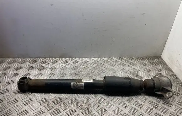 Audi Q5 SQ5 Rear shock absorber/damper 8R0513035AE 8R0035AE 8R0513028BK