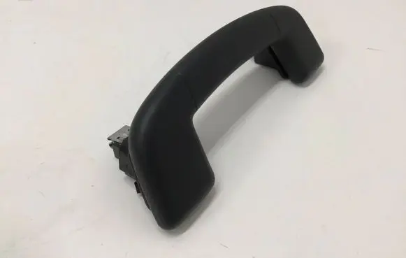 Volkswagen Arteon Shooting Brake Front interior roof grab handle 5NL857607