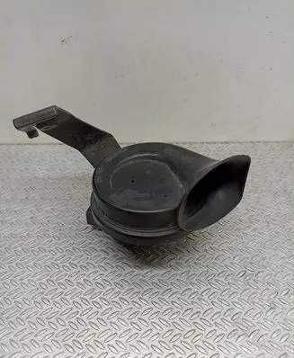 Porsche Cayenne (92A) Horn signal 7P5951183 400Hz