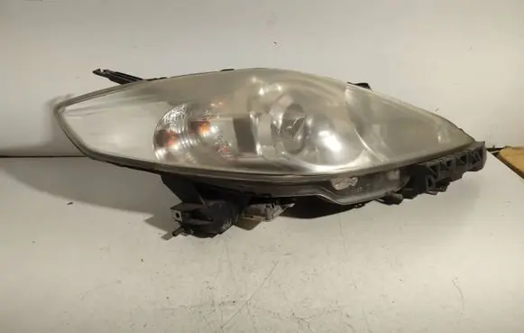 Mazda 5 Headlight/headlamp 149002A011A P5117R 90HB00DCPL