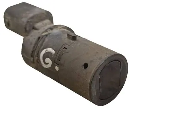 Lancia Phedra Parking PDC sensor 9640968680 E02325