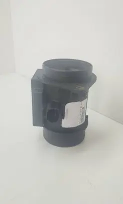 Audi A4 S4 B5 8D Mass air flow meter 71822101 074906461