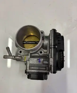 Honda Civic X Throttle valve GMG9A 1640059B003 L15B7