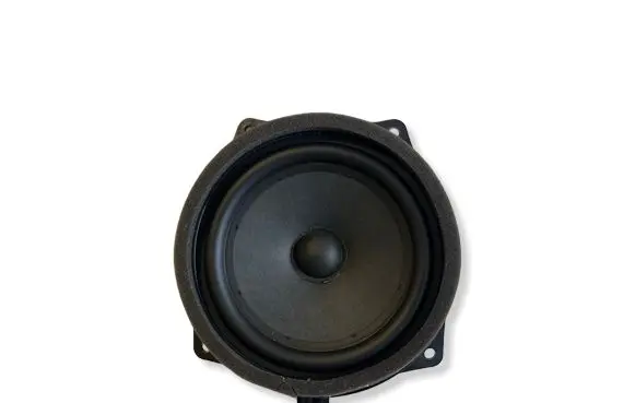 BMW i4 Front door speaker 5A12334