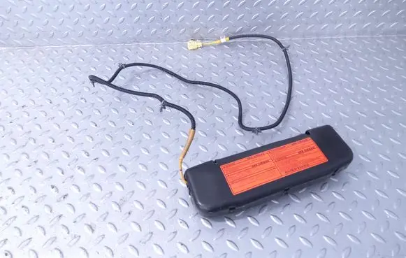 Nissan Micra Seat airbag SABALJ03 KHEH11HA0A