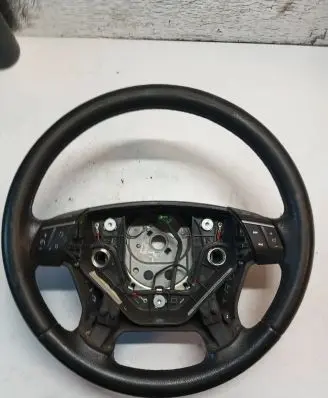 Volvo XC90 Steering wheel 30776429