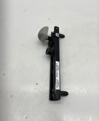 Renault Trafic III (X82) Seat belt adjustment rail 878242668R