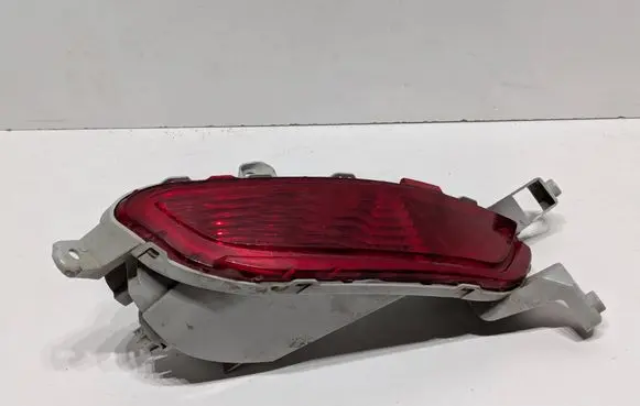 Mazda CX-3 Rear tail light reflector DB3E5136Y DB3F5136X DB2R51660