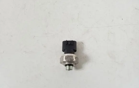 Toyota Auris 150 Air conditioning (A/C) pressure sensor 8871933020