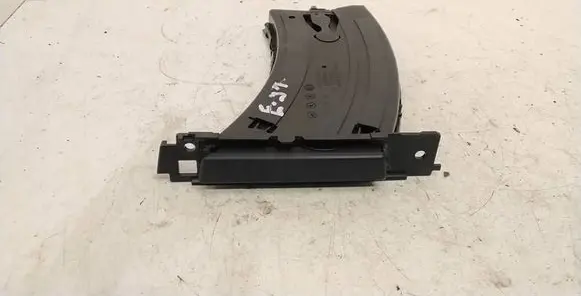 BMW 3 E90 E91 Cup holder 7127406 22167210