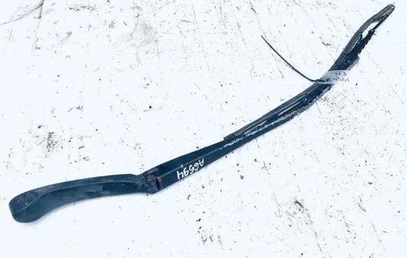 Renault Laguna I Front wiper blade arm 7700821935