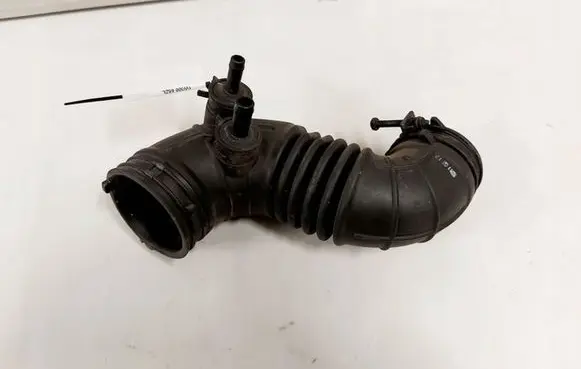 KIA Rio Air intake duct part 28140-1W300