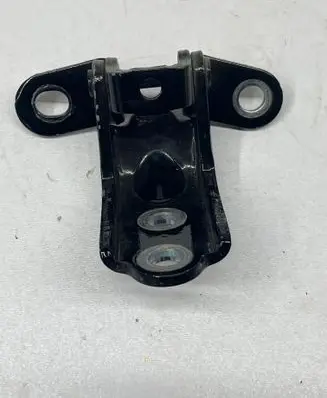 Hyundai Tucson IV NX4 Rear door upper hinge 