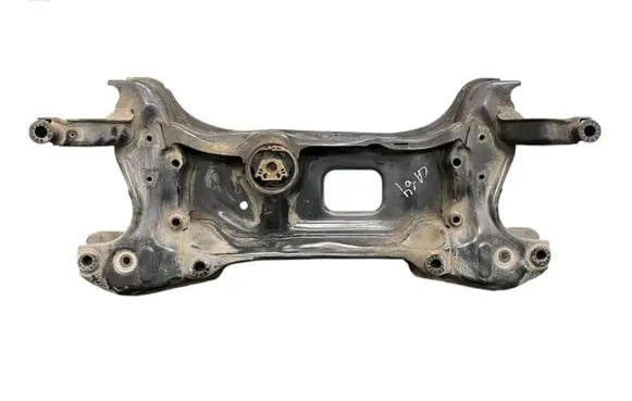 Skoda Octavia Mk3 (5E) Front subframe