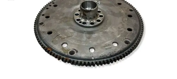 Audi A5 8T 8F Flywheel 06E105323T
