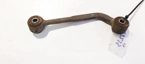 Mercedes-Benz C W203 Front anti-roll bar/stabilizer link 