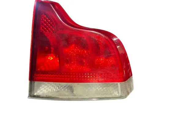 Volvo S60 Rear/tail lights 160998