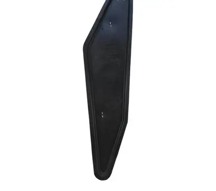 Jeep Grand Cherokee Bottom trim 55197421AB