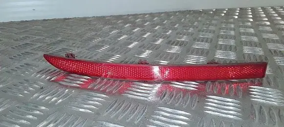 Volkswagen Tiguan Rear tail light reflector 5n0945105