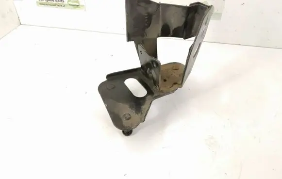 Mercedes-Benz ML W164 ABS pump bracket 1644310240 A1644310240