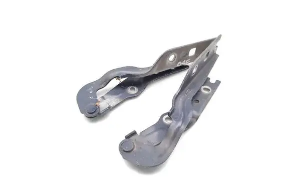 Volkswagen Golf Cross Engine bonnet/hood hinges 5G0823302B 5G0823301B