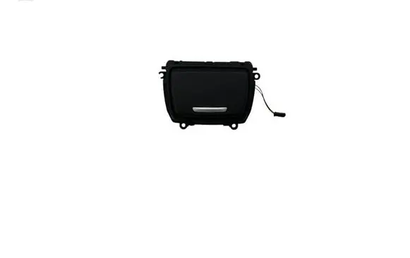 BMW M5 Ashtray (front) 9206347